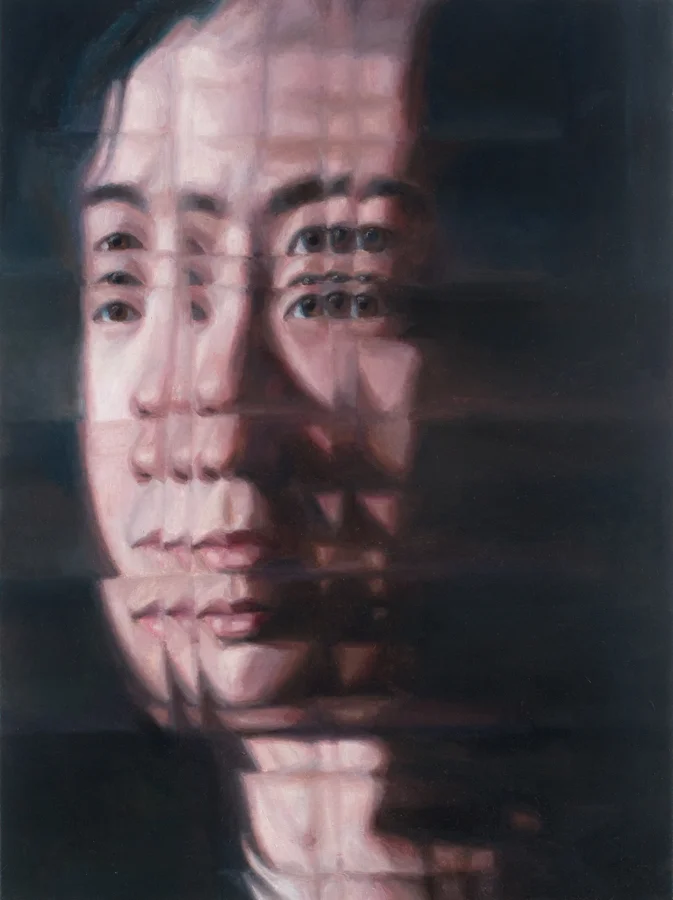 Xiao-Xiao-4,2012,80x60cm copy.jpg