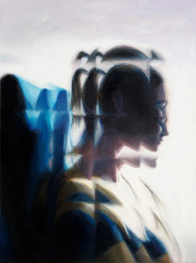 Ksenia(12),2013,80x60cm copy.jpg
