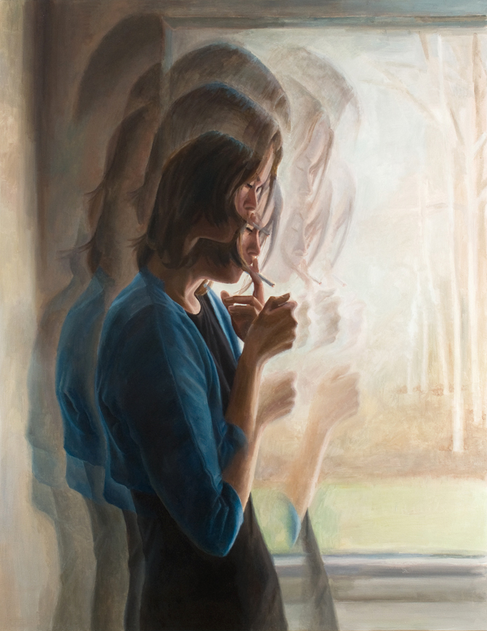 Rilana-2,2012,165x130cm V copy.jpg