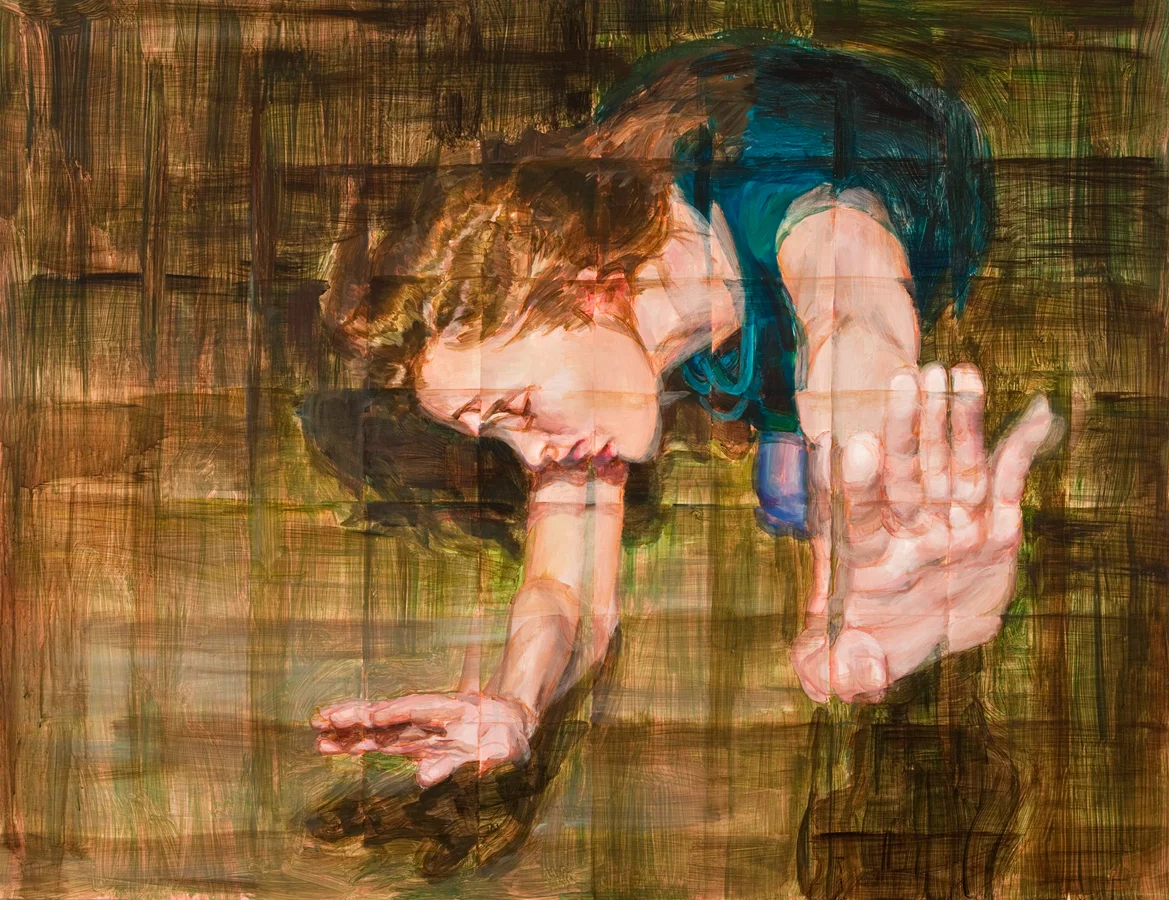 Eugenie,2010,100x130cm copy.jpg