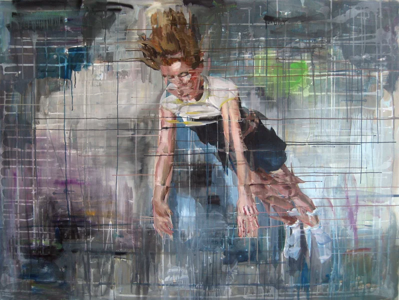 Floating Selena,2010,150x200cm copy.jpg