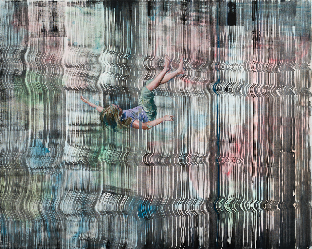 Fallen-Angel,2016,160x200cm-by-Deenesh-Ghyczy copy.jpg