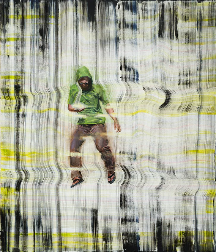 Offline,2016,140x120cm copy.jpg