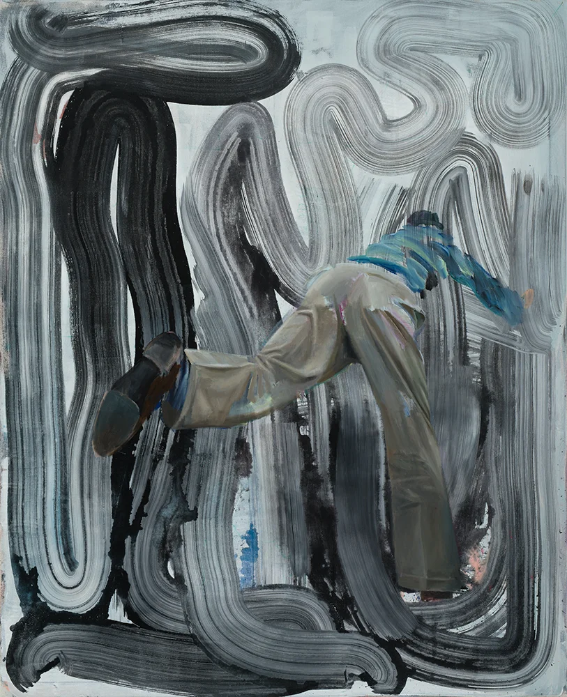 Age-Dive,2016,160x130cm copy.jpg