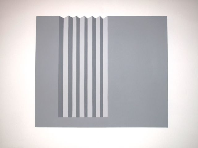 N°100.jpg