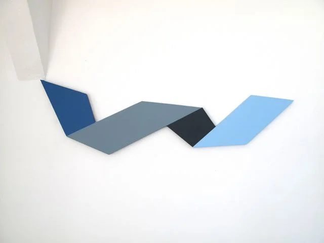 N°411.jpg