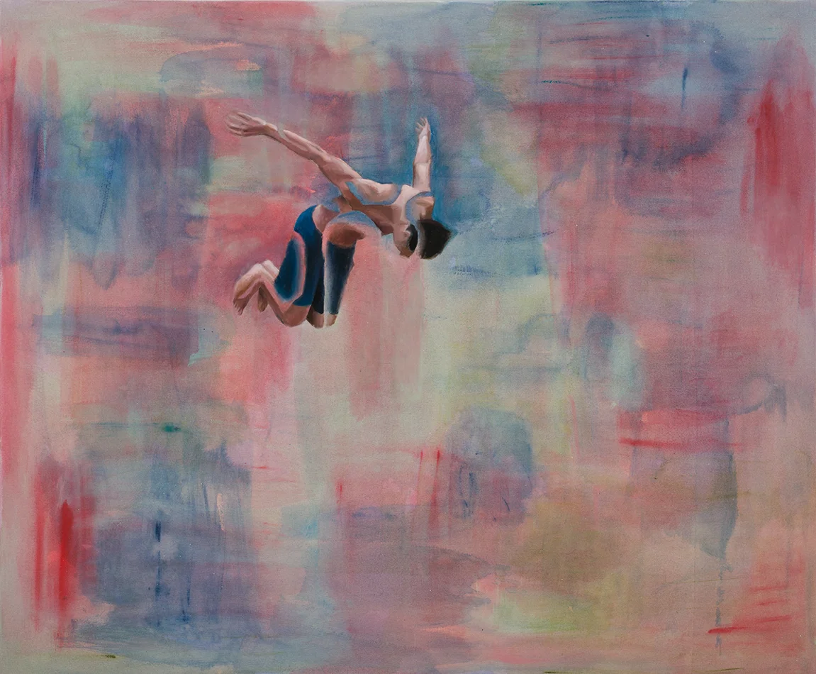 Falling-Apart,2016,130x180cm copy.jpg