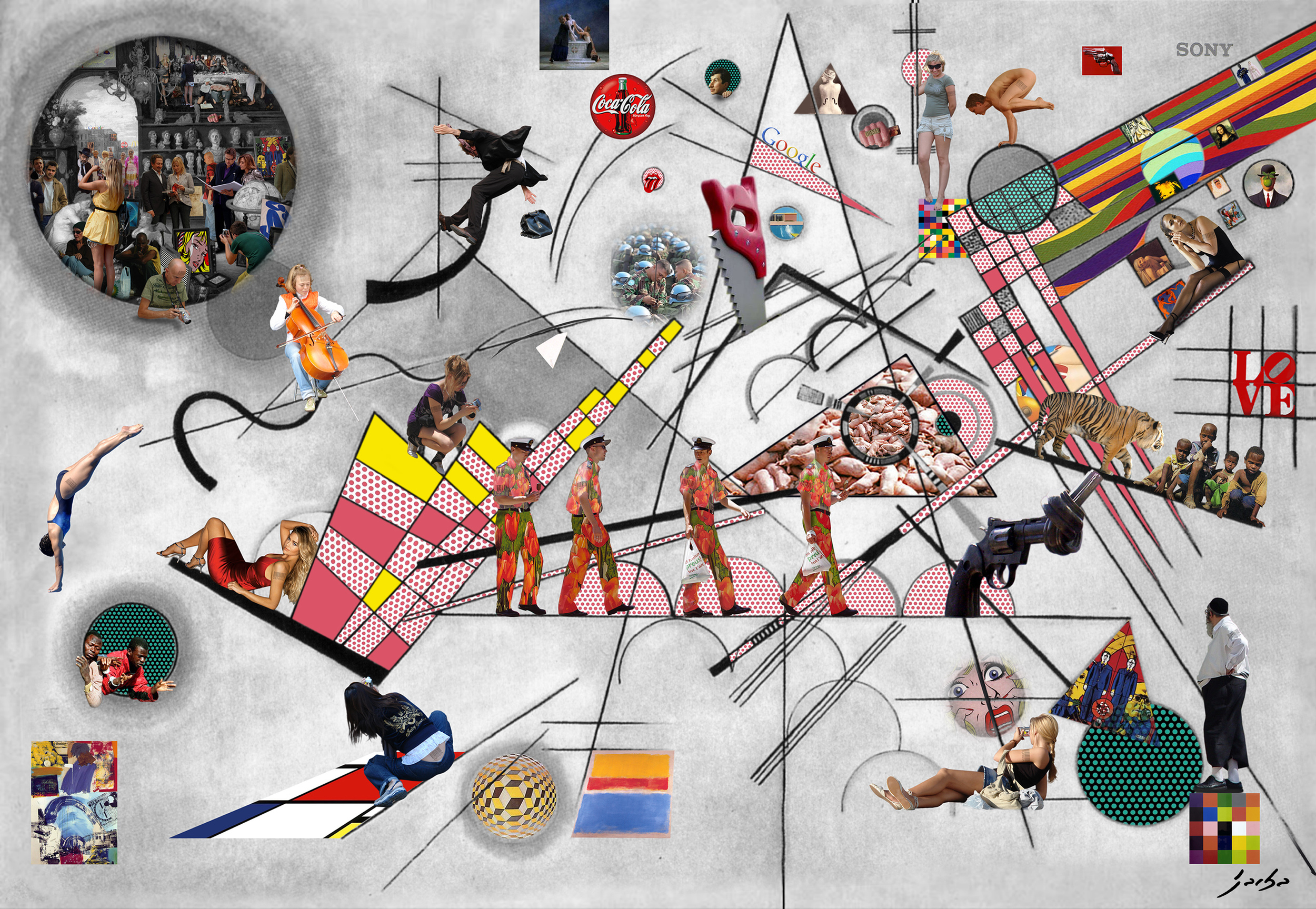 2009-13 COMPOSICIÓN Vlll .jpg