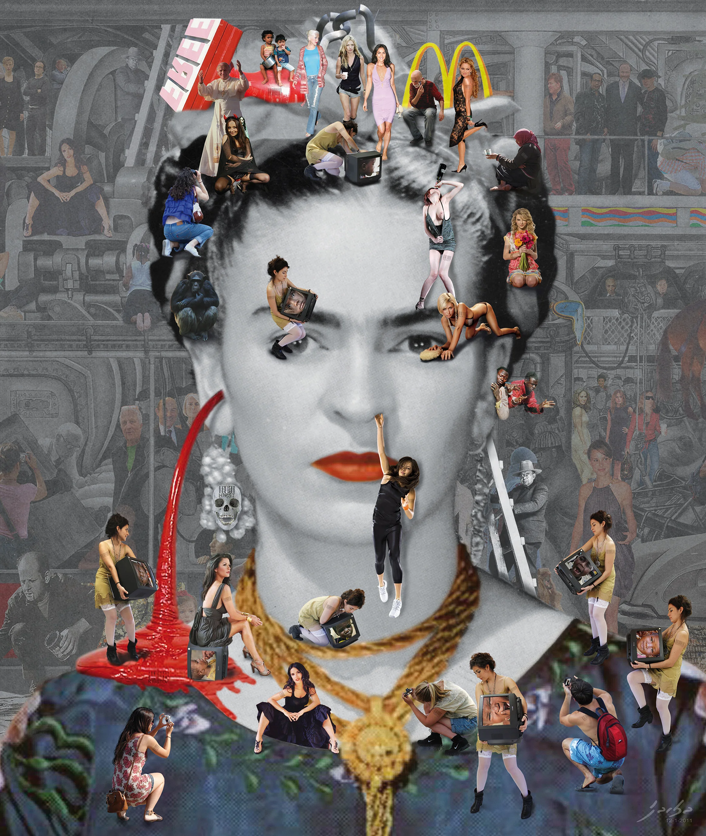 2011-12 Retrato Kahlo .jpg
