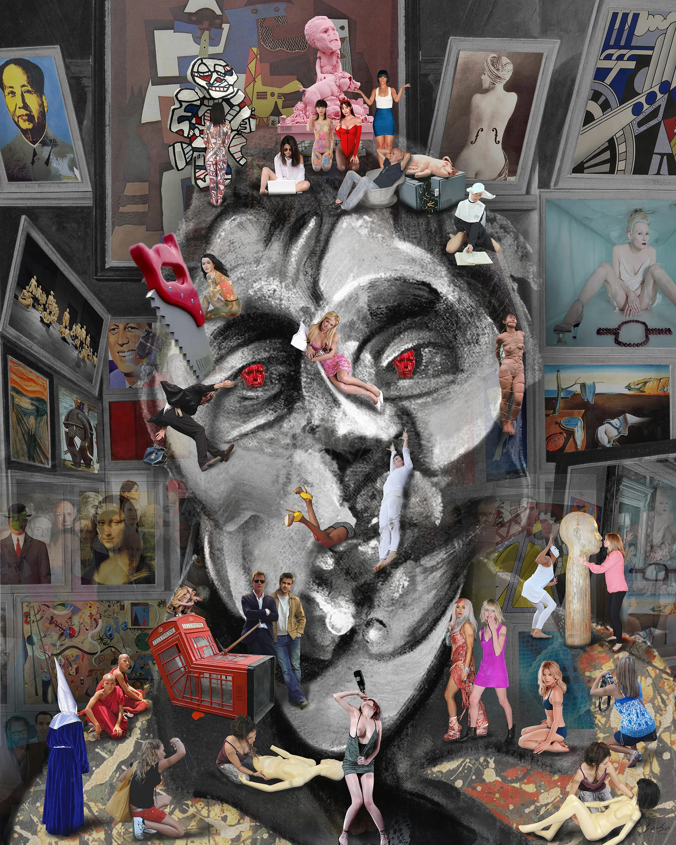 2012-2 FRANCIS BACON .jpg