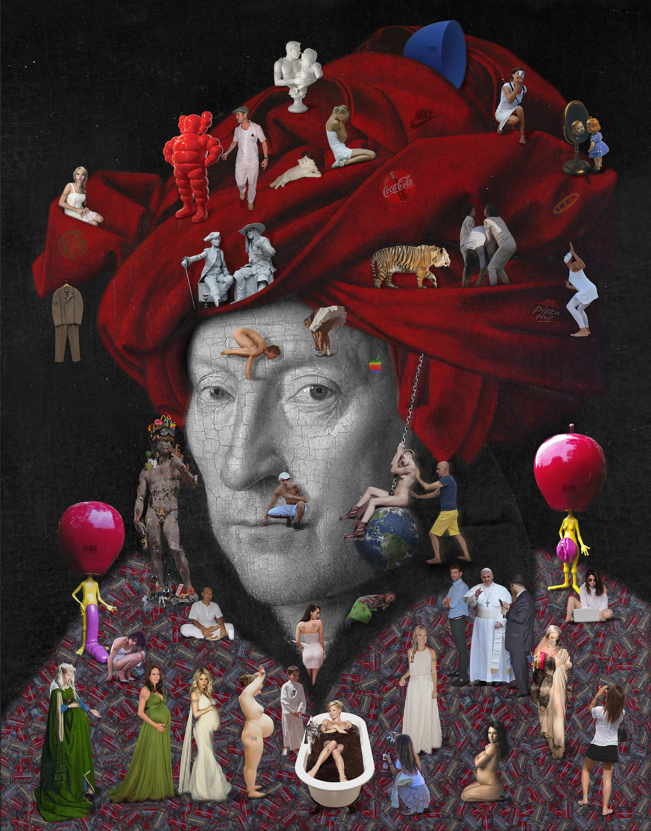 2013-9 JAN VAN EYCK .jpg