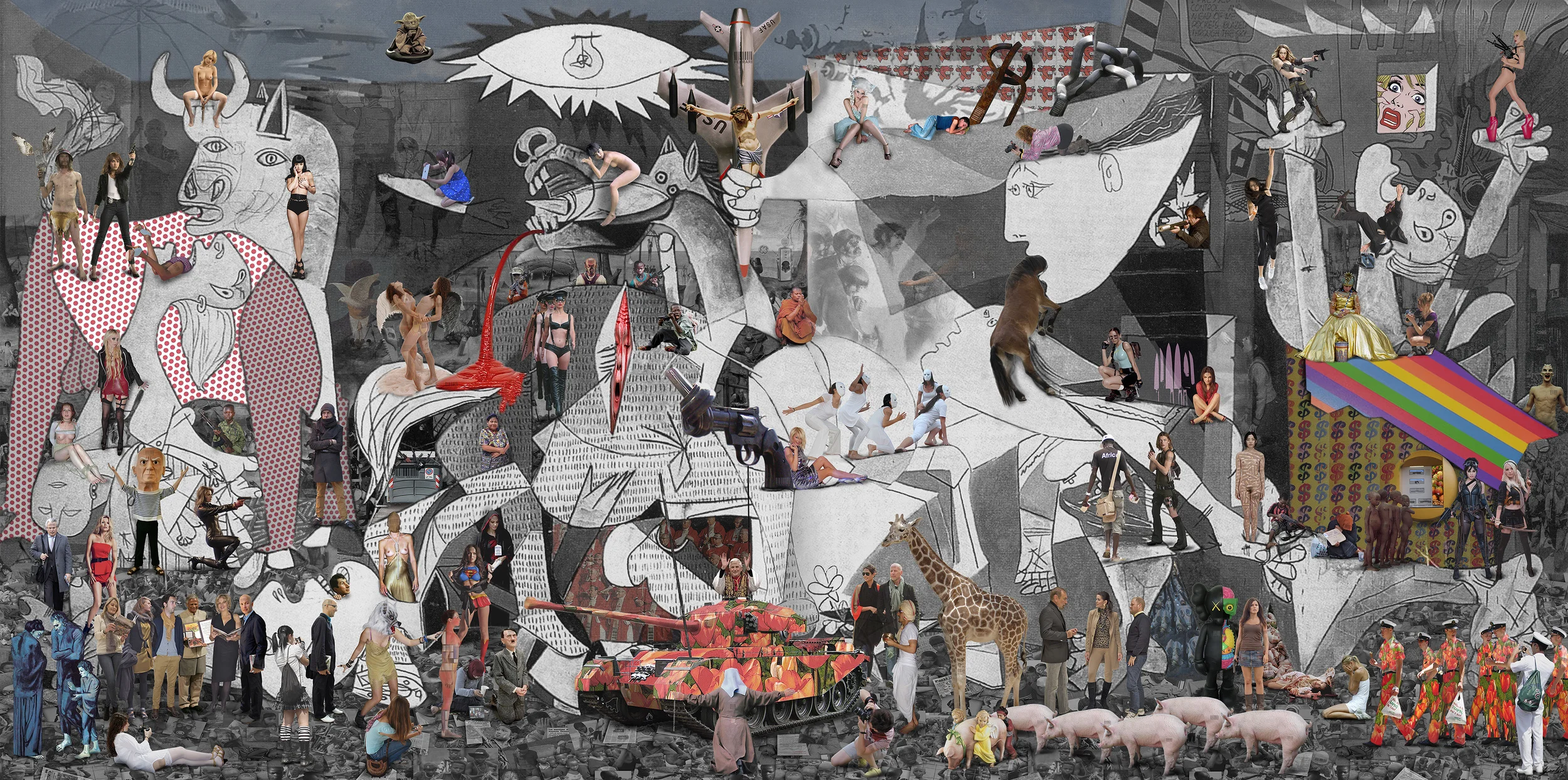 2013-3 Guernica .jpg