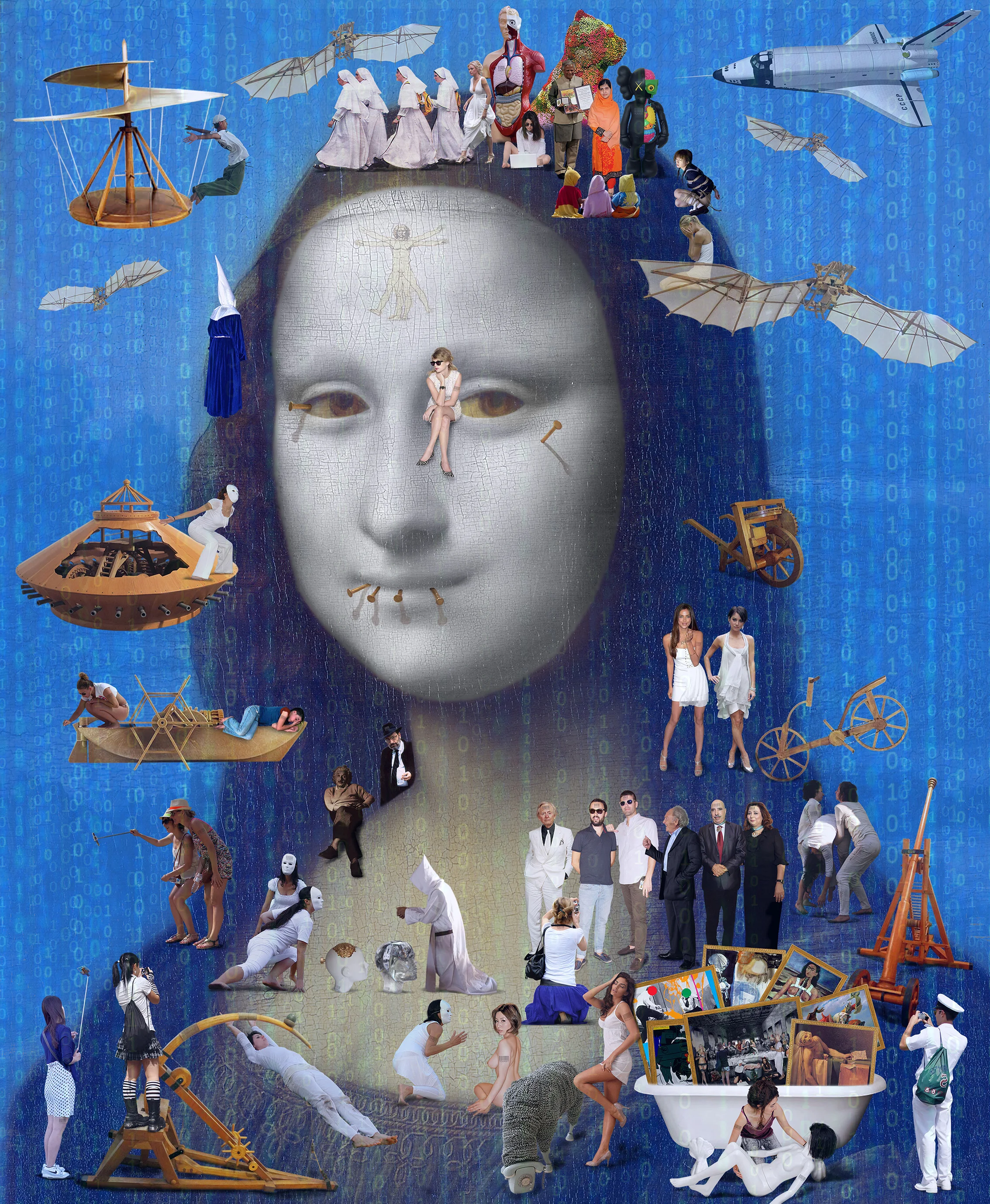 2015-8 Mona Lisa .jpg