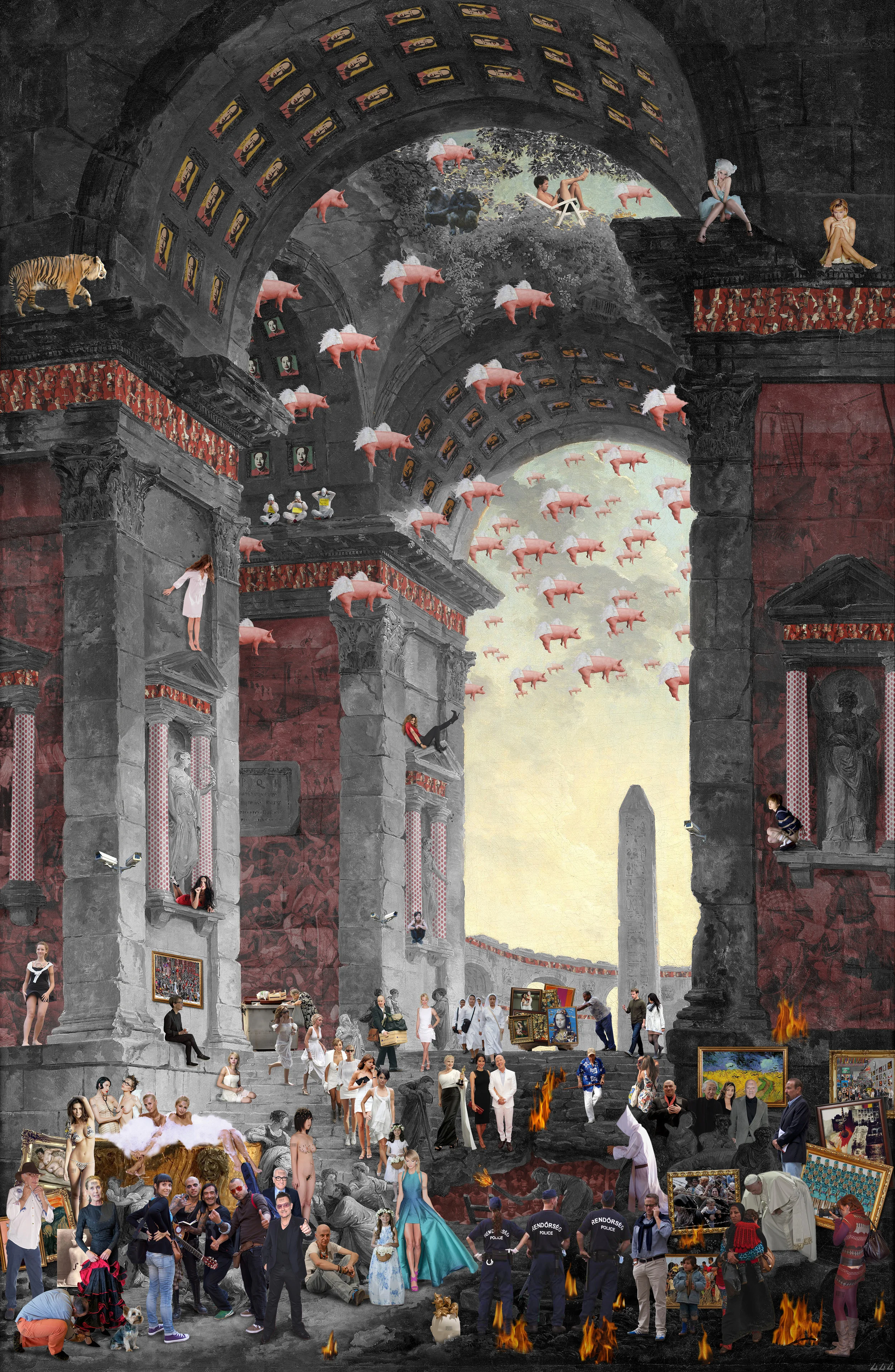 2015-9 Hubert Robert Ruins with an obelisk in the distance .jpg