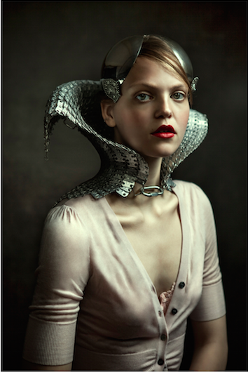 Screen Shot 2016-05-12 at 8.43.17 AM.png