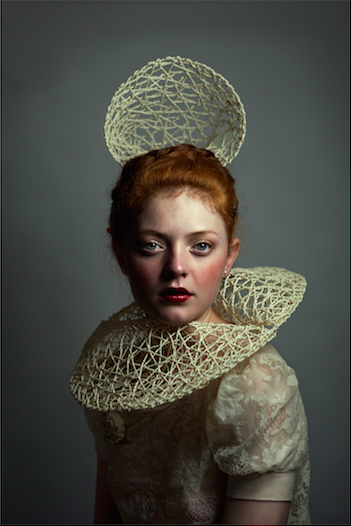 Screen Shot 2016-05-12 at 8.43.29 AM.png