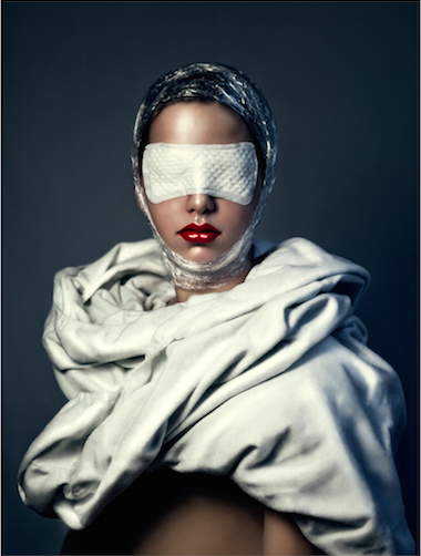 Screen Shot 2016-05-12 at 8.44.20 AM.png