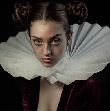 Screen Shot 2016-05-12 at 8.45.53 AM.png