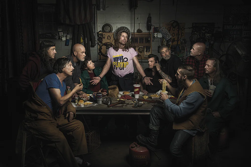 03TheLastSupper.jpg