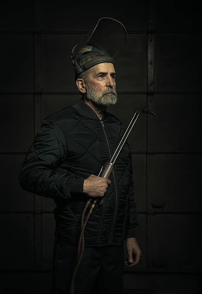 Portrait1.jpg