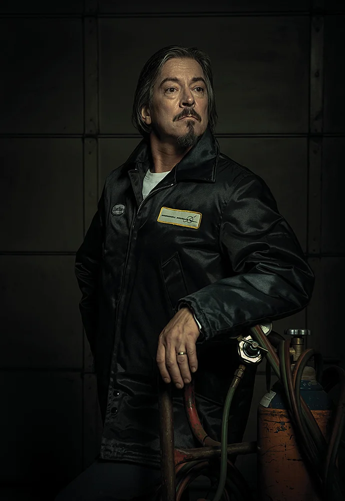Portrait2.jpg