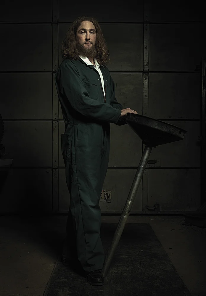 Portrait3.jpg