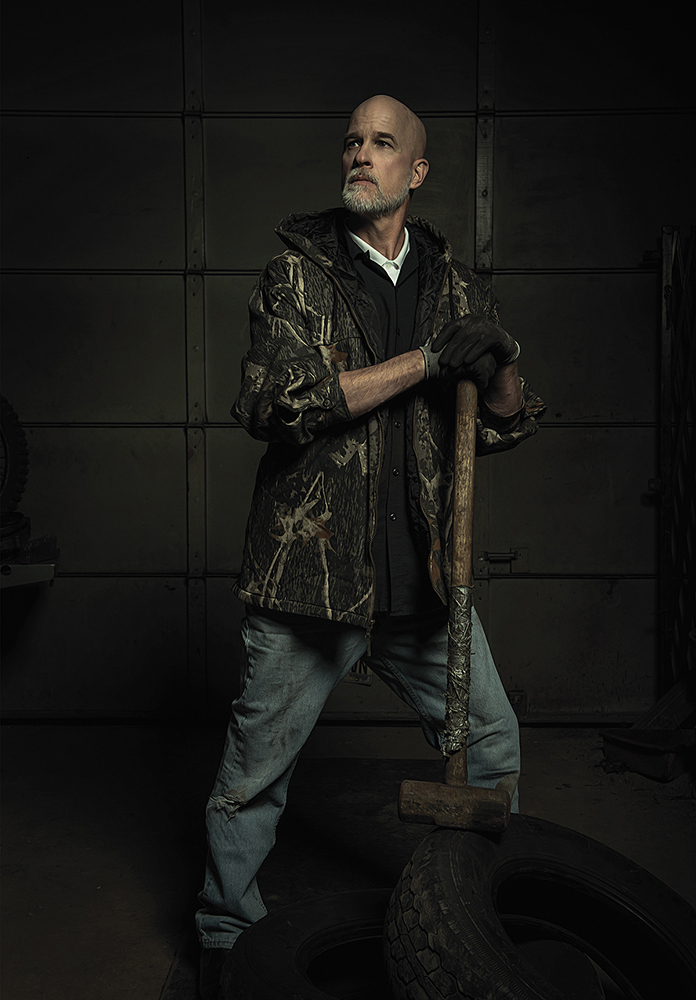 Portrait4.jpg
