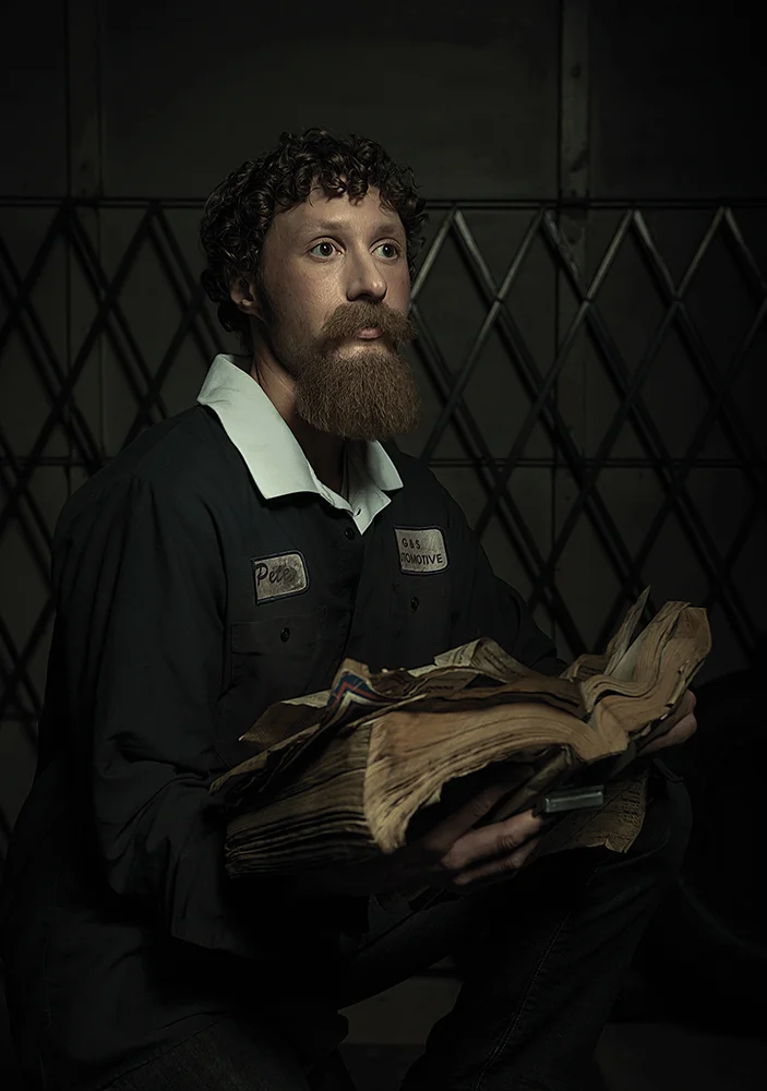 Portrait5.jpg