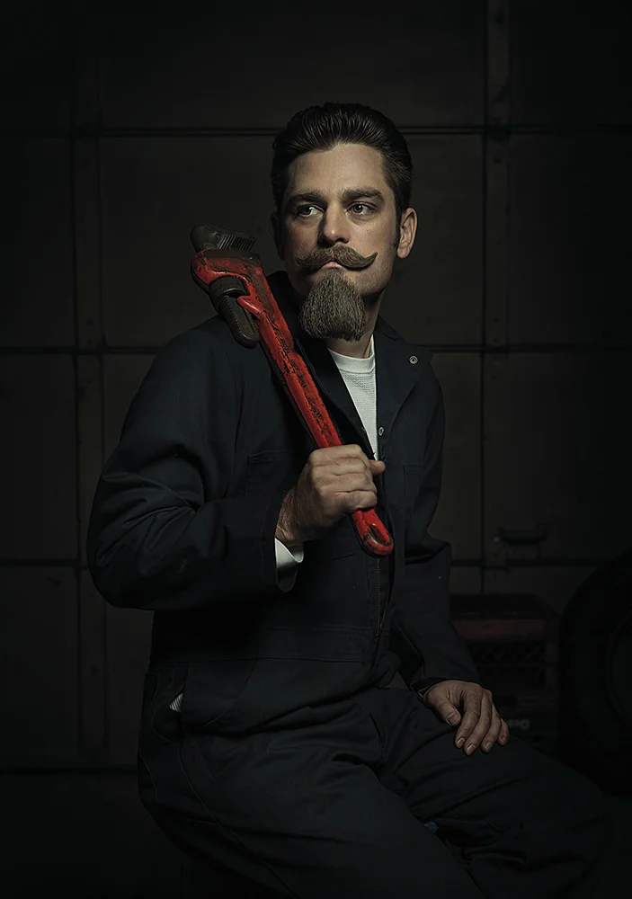 Portrait6.jpg