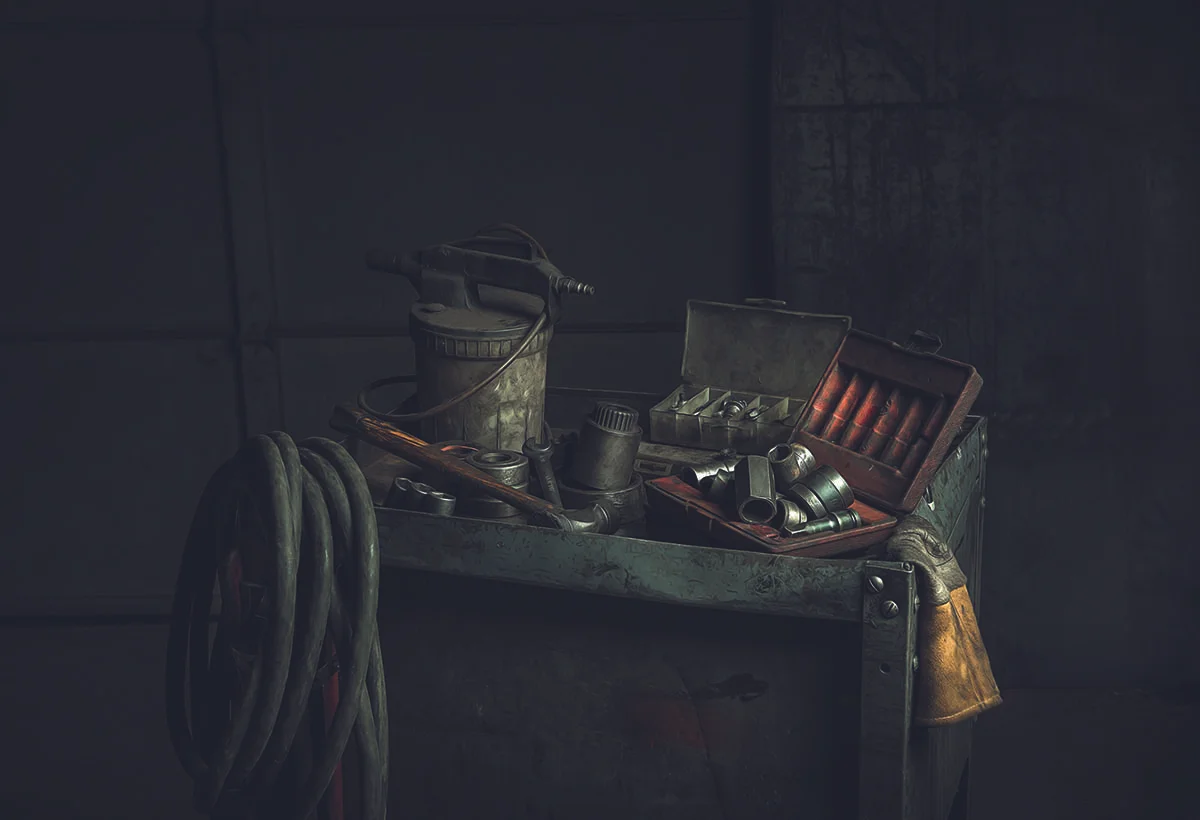 Renaissance Still Life_283.jpg