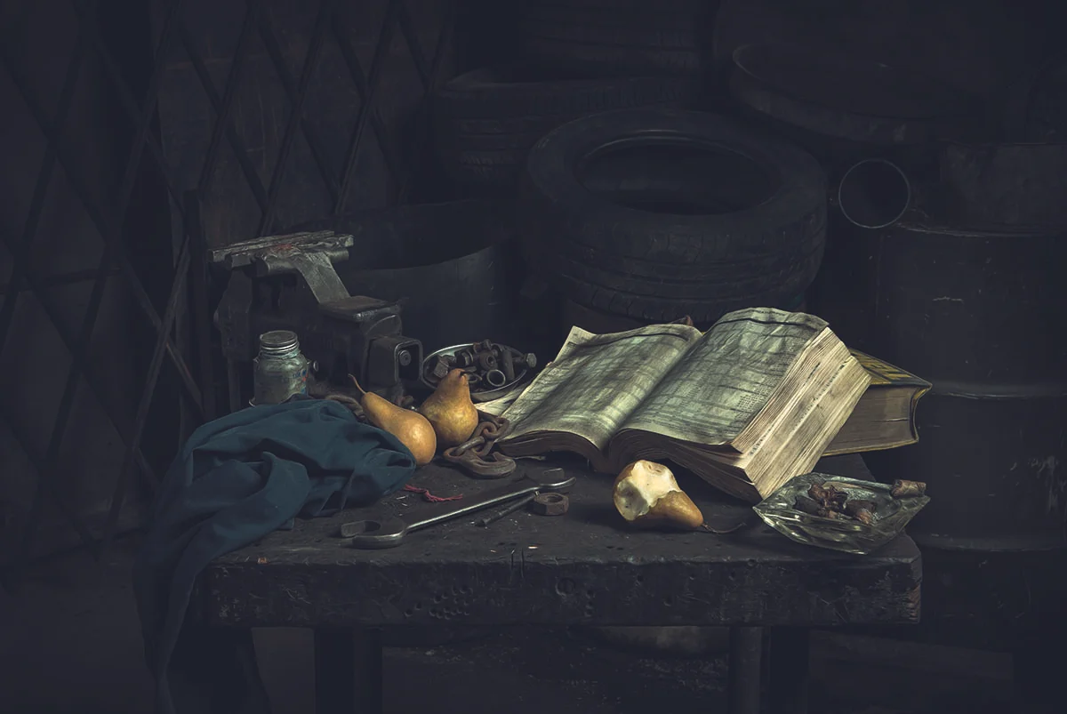 Renaissance Still Life_336.jpg