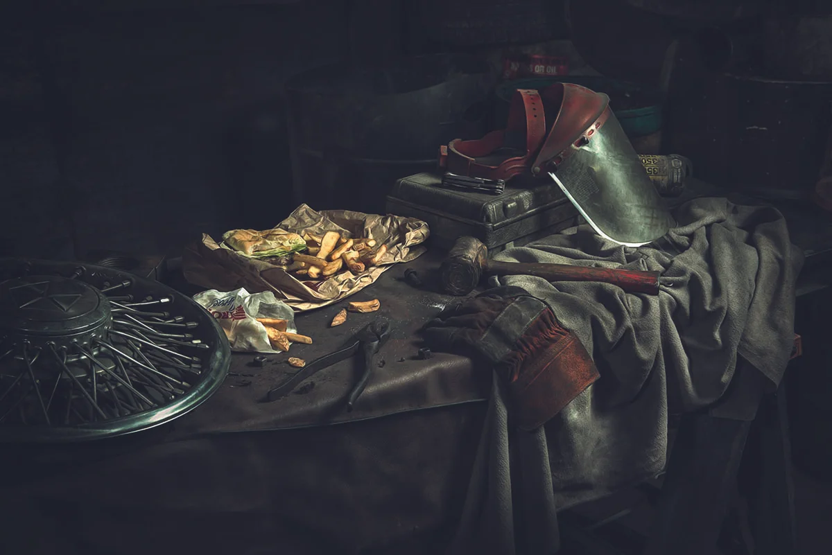 Renaissance Still Life_401.jpg