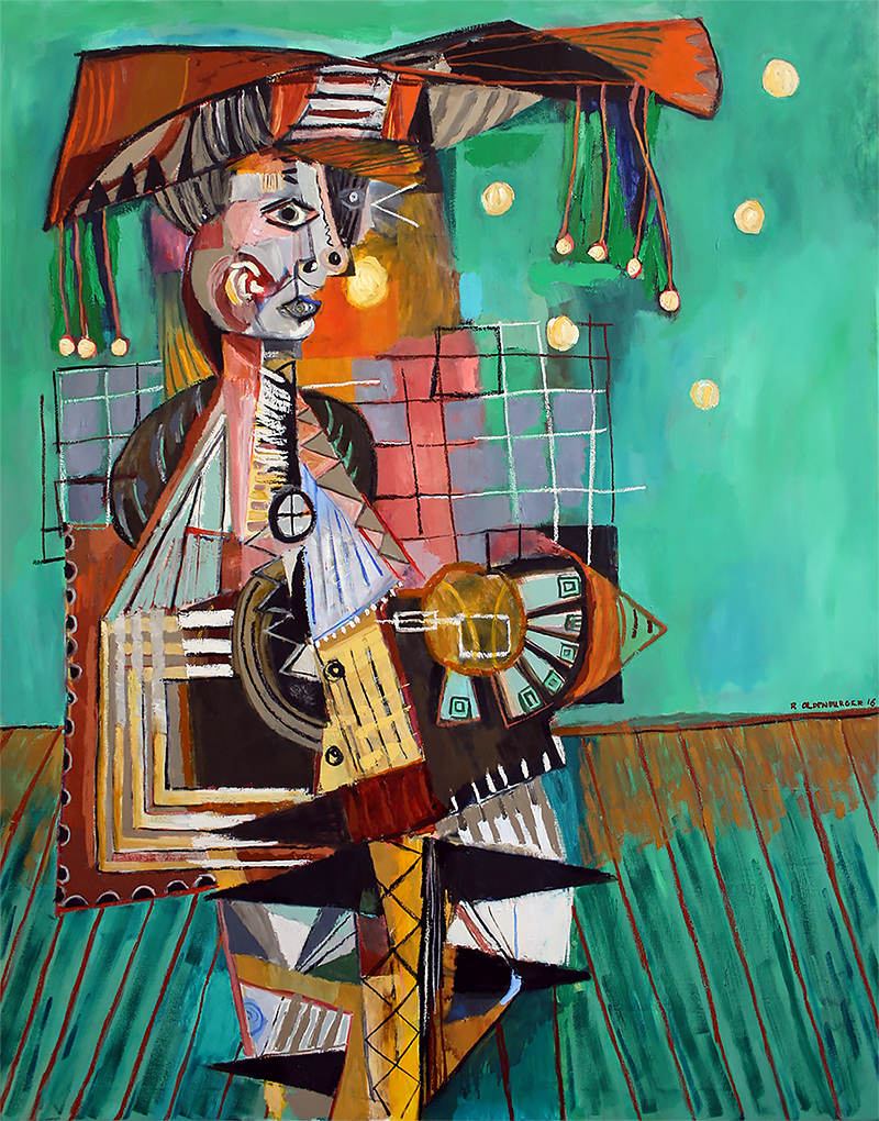 Stargazer_800px copy.jpg