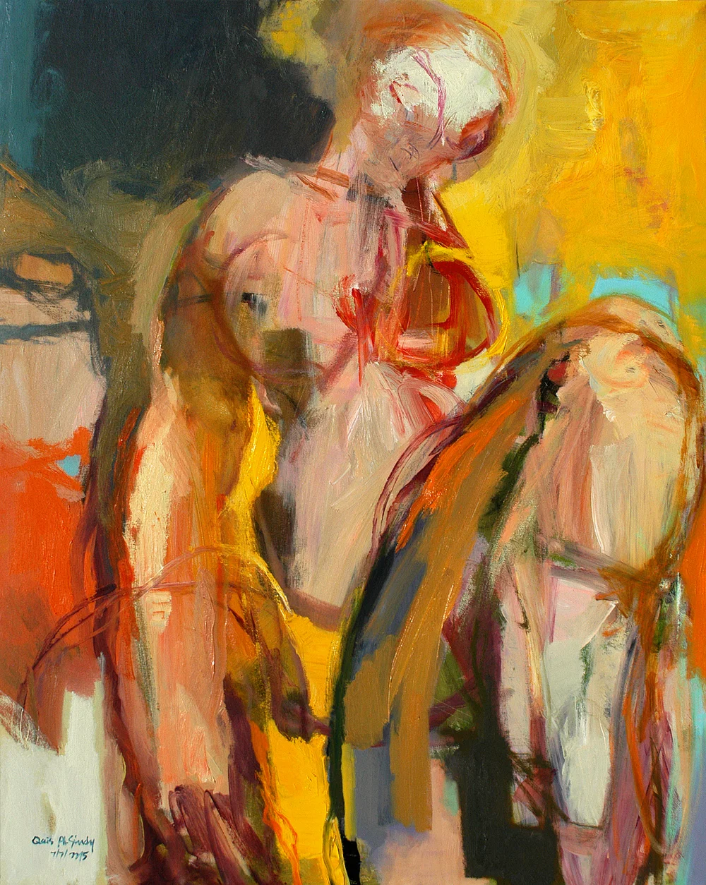 expectation-1_31.5X39.5+inches_+Oil+on+Canvas_$4500+copy.jpg