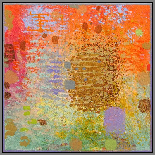 3 CORRUSCATE 36x36 ($3600).jpg