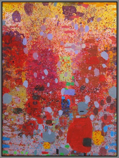 5 SOJOURN 36x48 ($4200).jpg