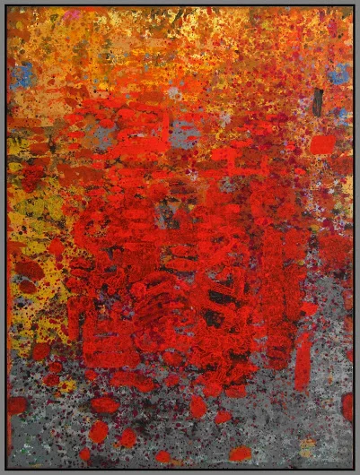 5 VANCE 36x48 ($4200).jpg