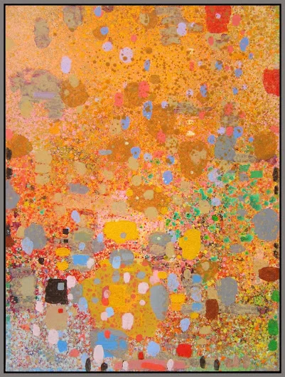 6 IMOGENE 36x48 ($4200).jpg
