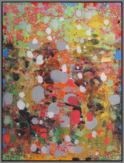 7 JULEP 36x48 ($4200).jpg
