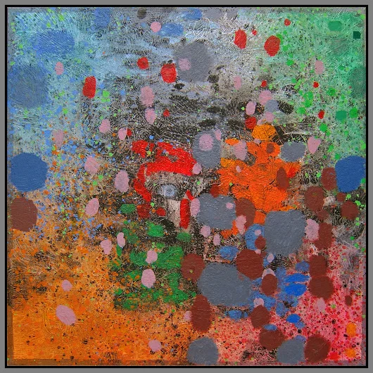 8 BIXBY 36x36 ($3600).jpg