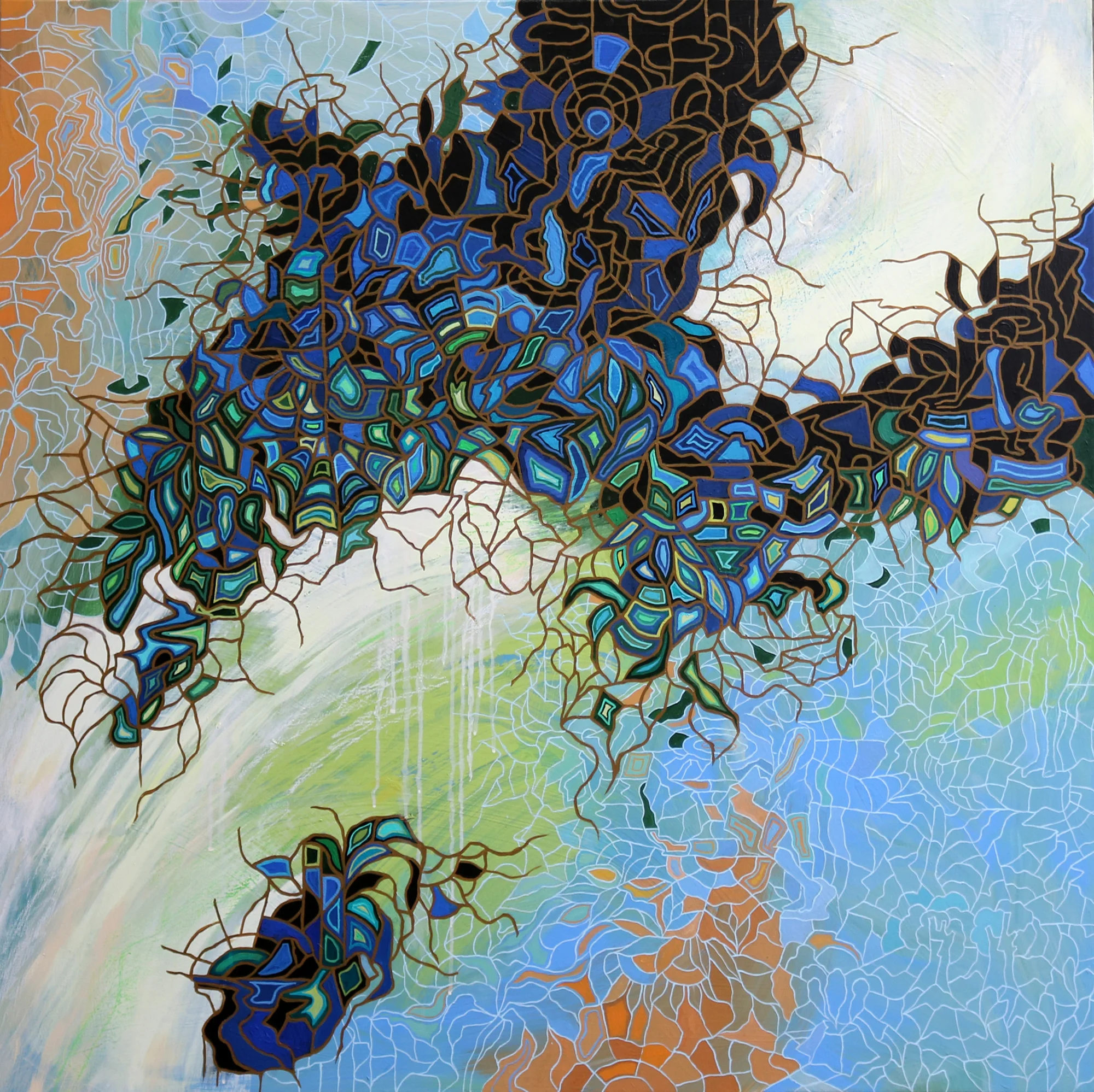 Beautiful Trap II 48 x 48.jpg