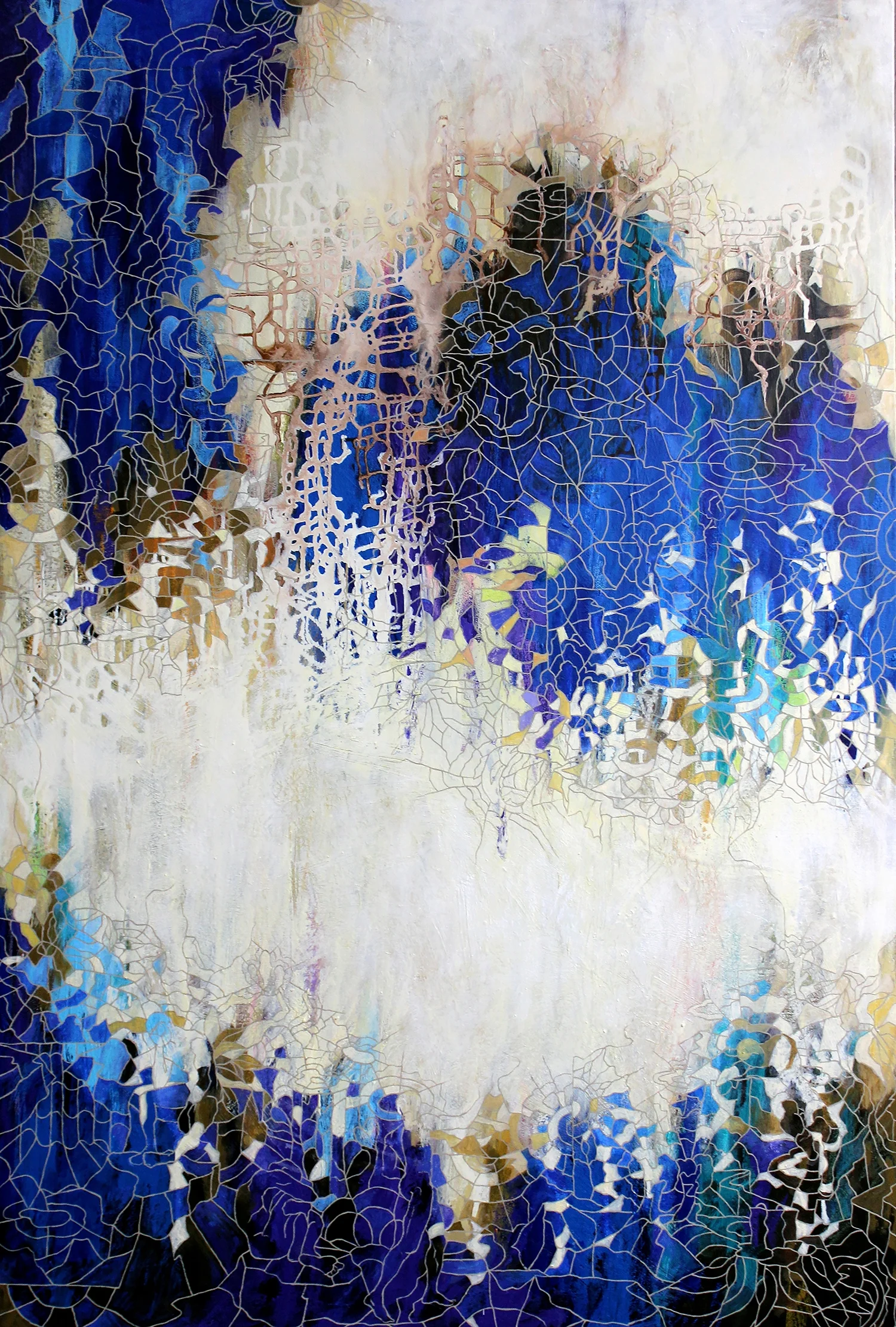 Sanctuary VII 72 x 48.jpg