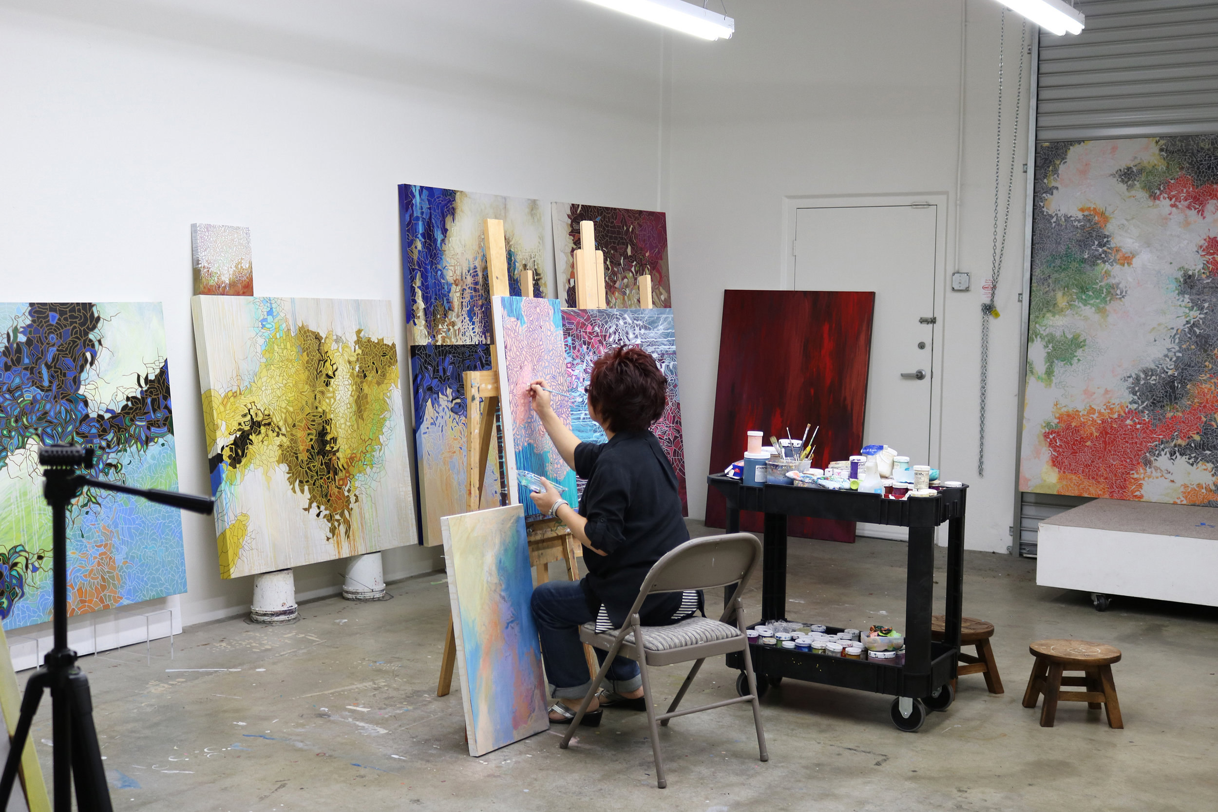 Studio.jpg
