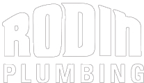 Rodin Plumbing