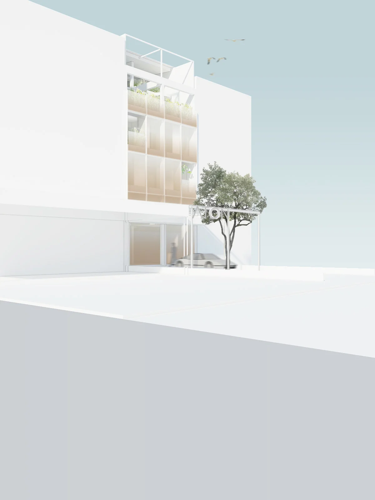 FACADE STREET_01.jpg
