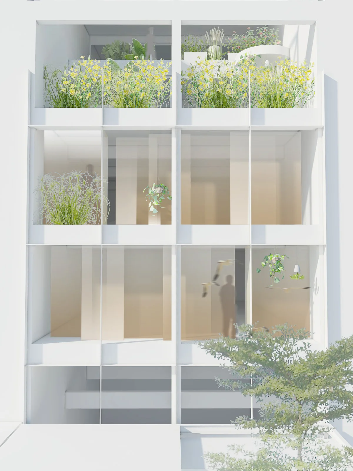 FACADE ZOOM_02.jpg