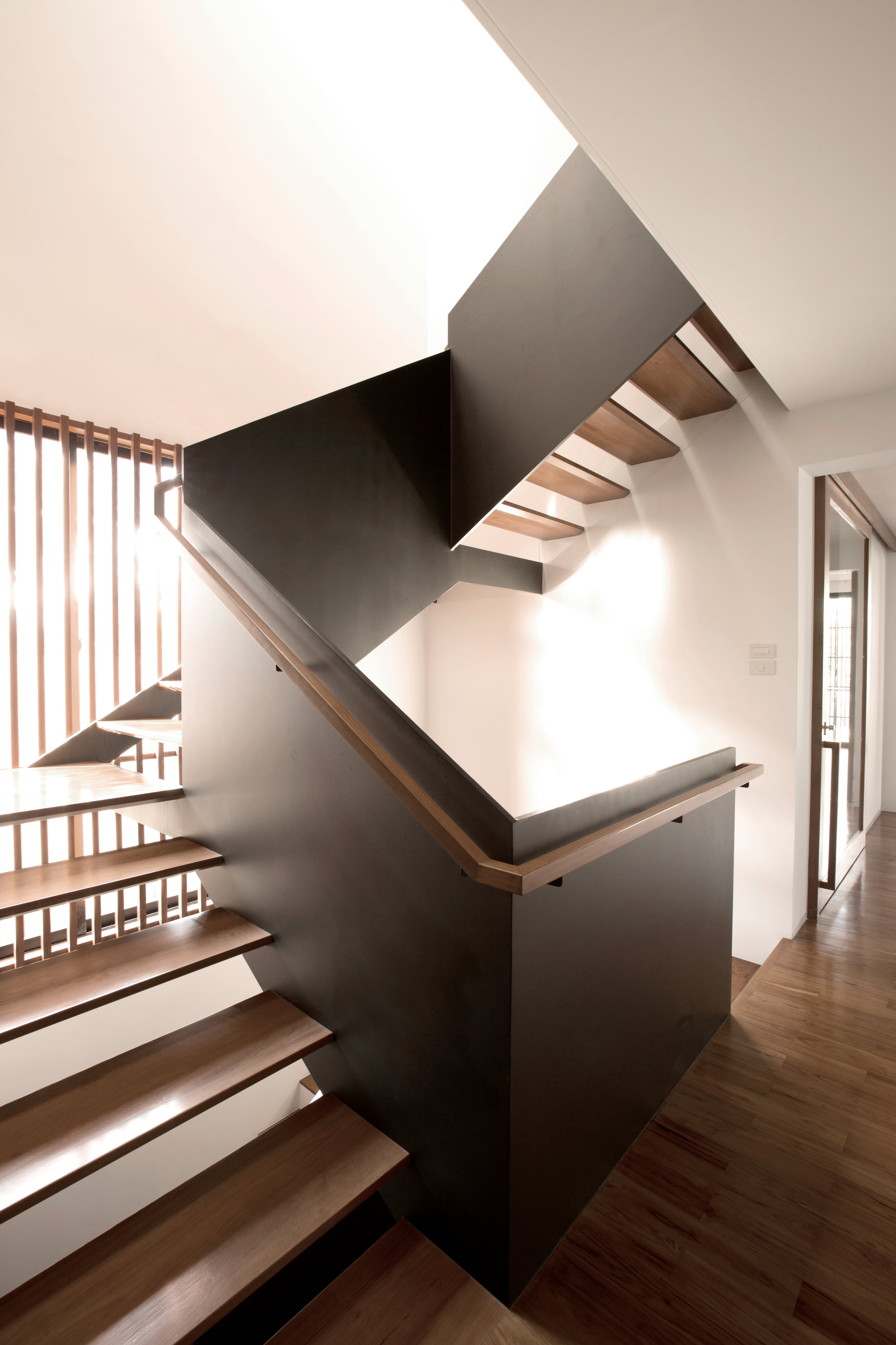 Stairs_068.jpg