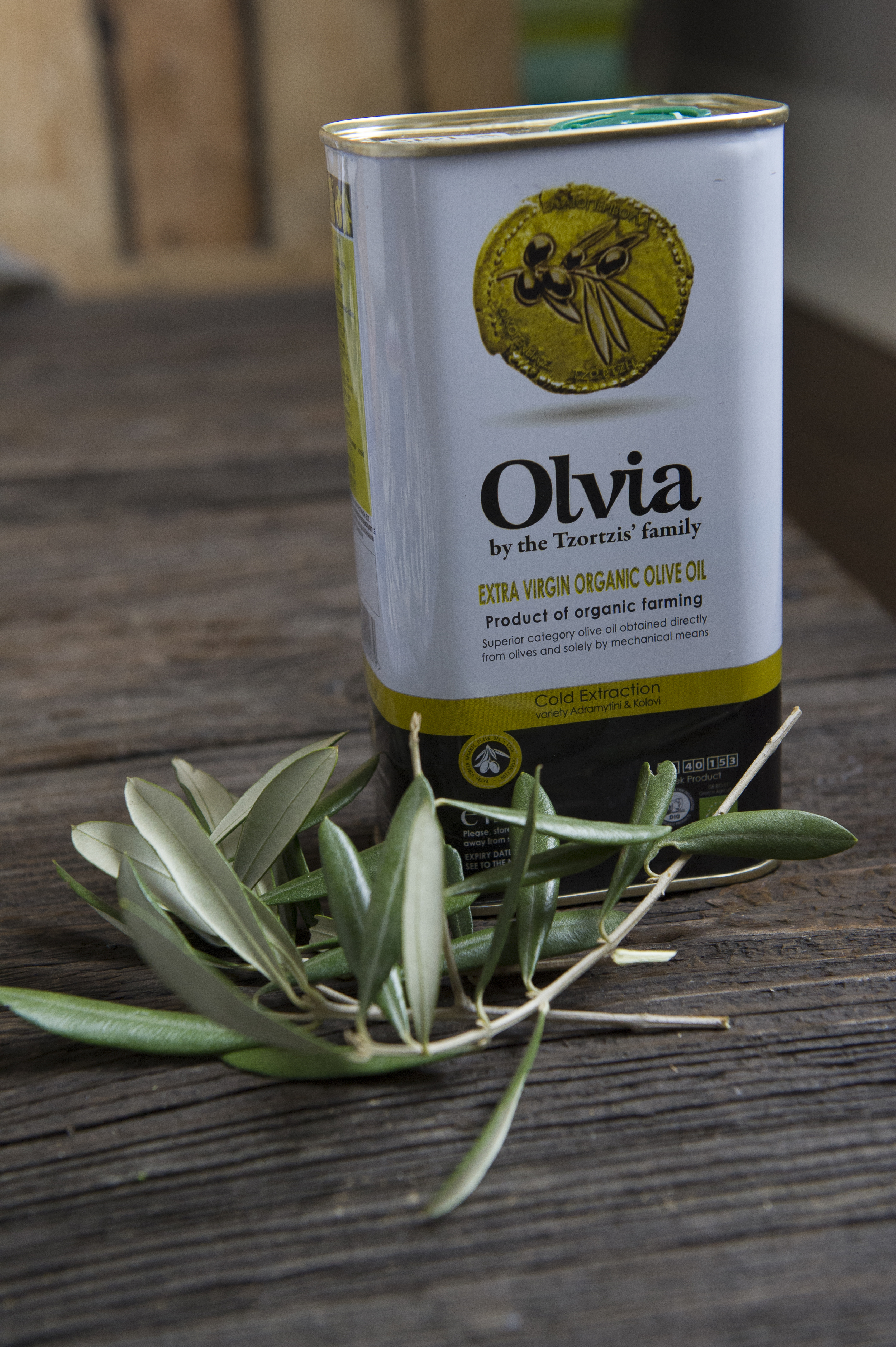olvia-2.jpg