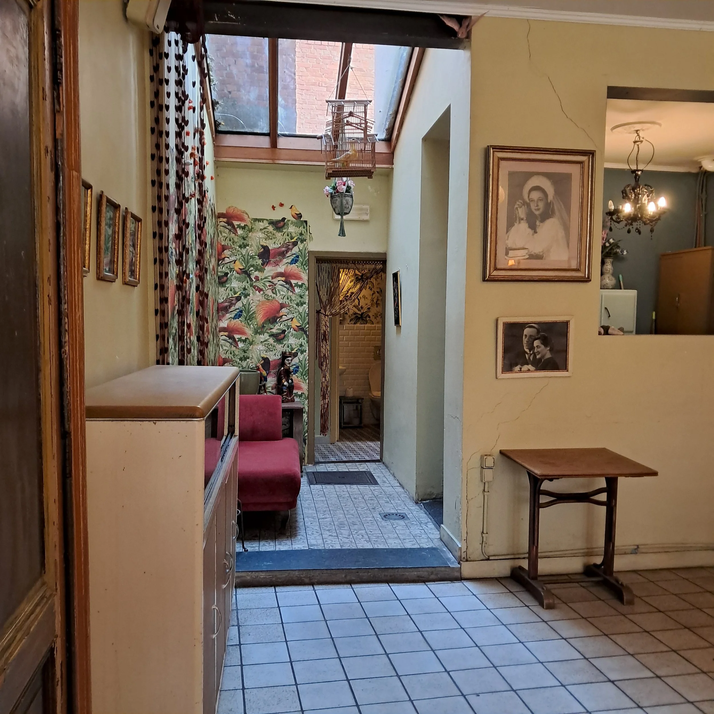 20260822_172547.jpg