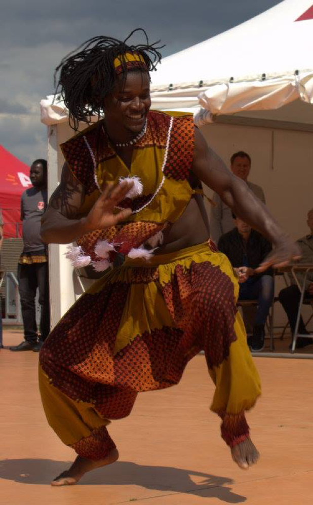 workshop afrikaanse dans 1.png